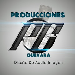 Producciones Guevara