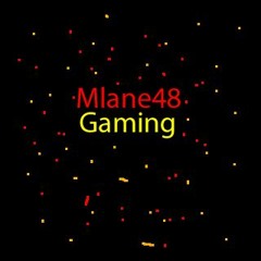 Mlane48Gaming