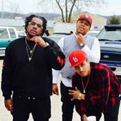 Shane D Todope
