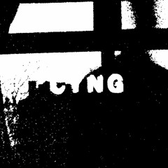 CYNG
