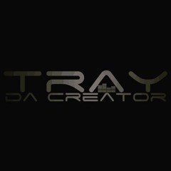 traydacreatorbeats