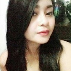 Cella Maulana