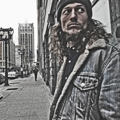 Joseph Huber Music