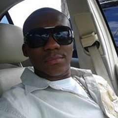 Kooljay Bonbagay