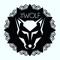 The wolf
