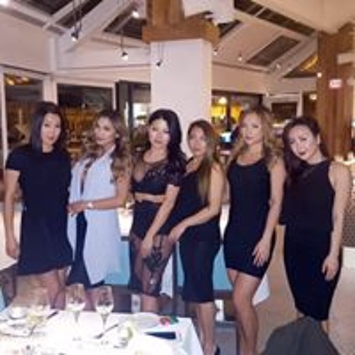 Stream Kristin Lising Music Listen To Songs Albums Playlists For Free On Soundcloud