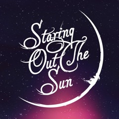 StaringOutTheSun