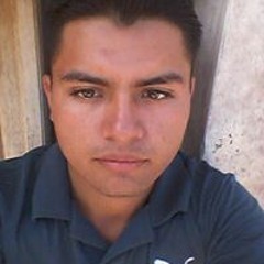 efect