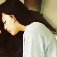 111009 ★93★ 미쓰에이-Breathe