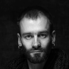 Erik Ropez