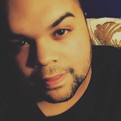 DannyMinick