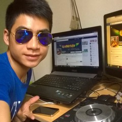 Quang Tiến