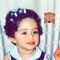 Majd Nashat