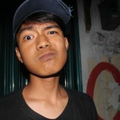 Muhammad Fikry Ramadhan