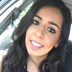 Dalvir L. Kaur