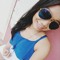 tagoro baho