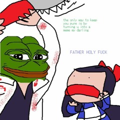 returning soundclouds