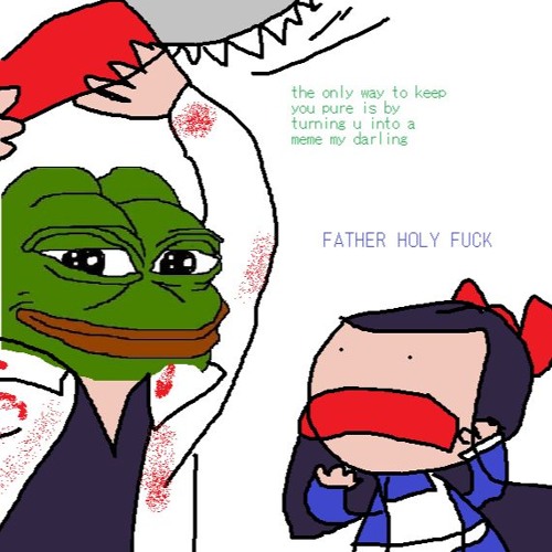 returning soundclouds