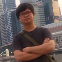 Saw Kyaw