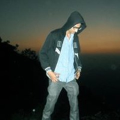Karan Gajjar
