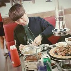 성호진
