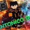 antoñico Dj