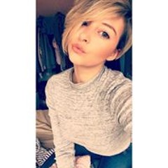 Lucy Anna
