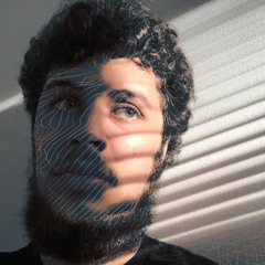 Fungusmonk