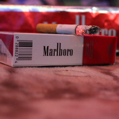 ‫دنهش ابو شواش‬‎