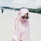 fesya salma putri