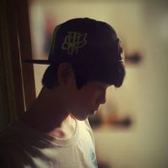 Nguyễn Văn Phước