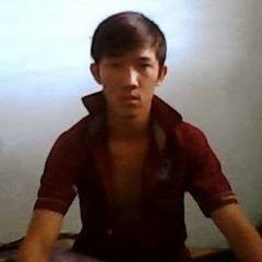 Minh Chí