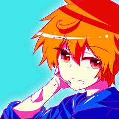 アニメ ゲーム好き実況者けい S Stream