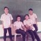 nhewsthangs