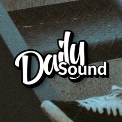 Daily Sound