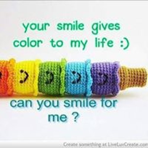 My life can be. Love of my life картинка. Итс май лайф. It's my life bon jovi текст. Картинка с цитатой о жизни на английском.