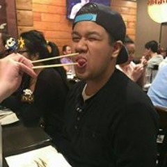 Ralphykun