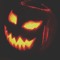 Hallow187