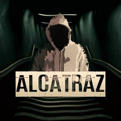 ALCATRAZdj