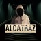 ALCATRAZdj