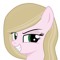 Canterlot Records