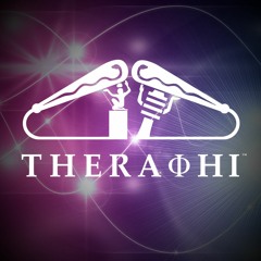 Theraphi