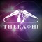 Theraphi