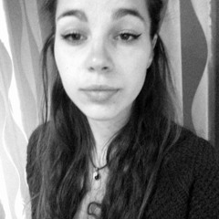 Marinasmpbl
