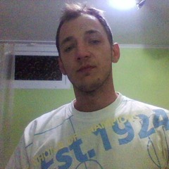 Piotr Słodkowski 2