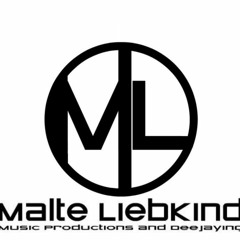 Malte Liebkind