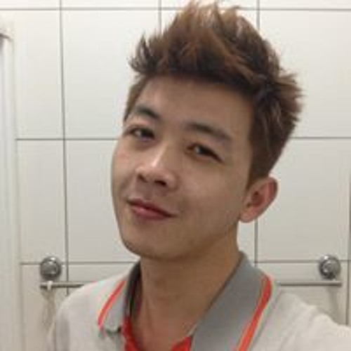 楊培安~我相信~舞曲版