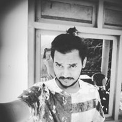 User 469124551