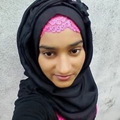 sura