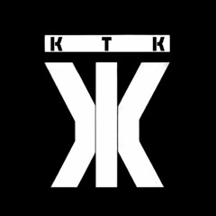 KTK TheRapper